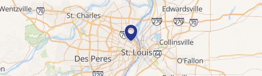 4139-4143 Natural Brg Ave