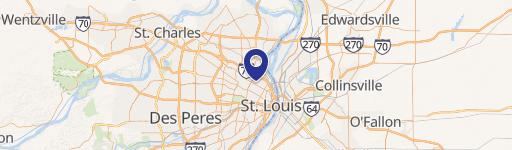 4603-4605 Natural Brg Ave