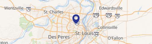 6000 Natural Brg Ave