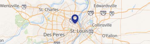 4487 Natural Brg Ave