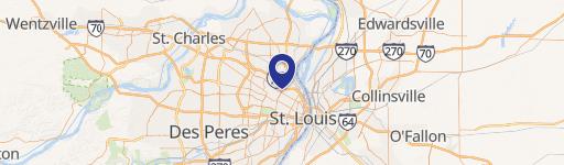 4954-4956 Natural Brg Ave