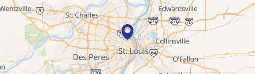 4220-4222 Natural Brg Ave