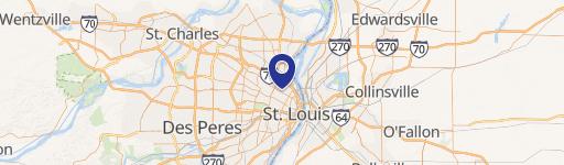 4294-4296 Natural Brg Ave