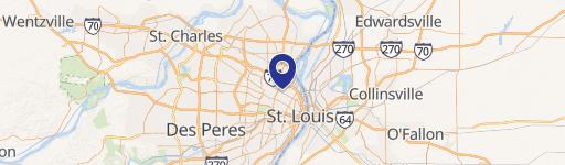 4623-4627 Natural Brg Ave