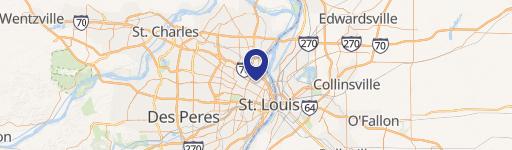 4336-4338 Natural Brg Ave