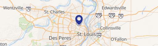 5635-5637 Natural Brg Ave