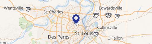 5956 Natural Brg Ave