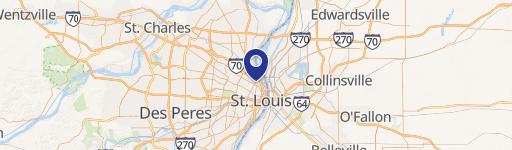 2635 Natural Brg Ave, Unit 2653