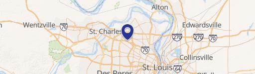 10488 Natural Brg Rd