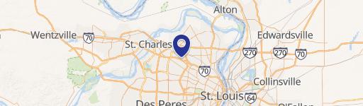 10194 Natural Brg Rd