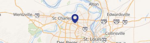 10410 Natural Brg Rd