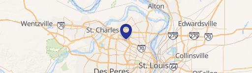 10000 Natural Brg Rd