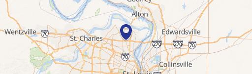 10823 New Halls Fry Rd