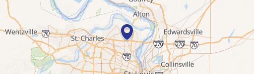 10915 New Halls Fry Rd