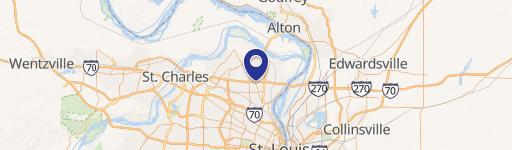 10797 New Halls Fry Rd