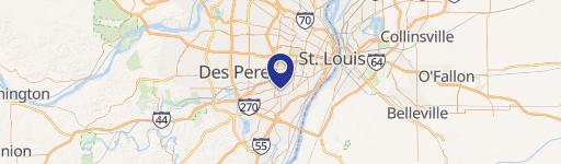 8601 New Hampshire Ave