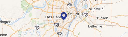 8021 New Hampshire Ave