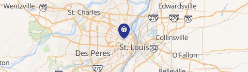 4753-4755 Newberry Ter