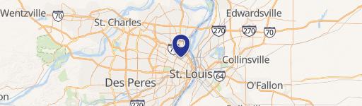 3534-3538 Newstead Ave