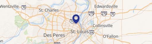 4155-4157 Newstead Ave