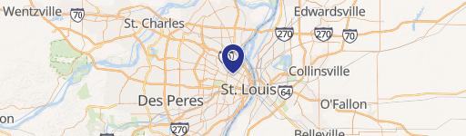 1510-1512 Newstead Ave