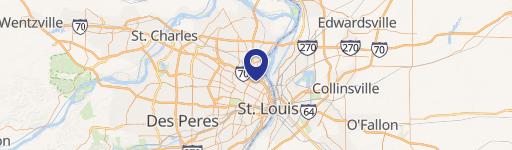 4405 Newstead Ave, Unit 4411