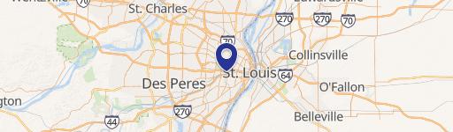 5130 Northrup Ave, Unit 5150