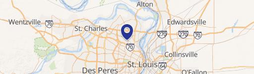 1 Norwood Hlls Cntry Clb Dr