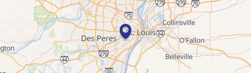 5400-5402 Nottingham Ave