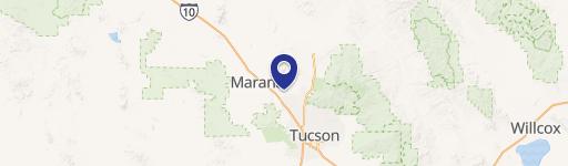 10298 Blue Bonnet Rd