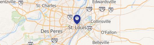 1700-1740 Ofallon St