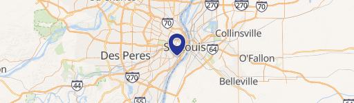 3531 Ohio Ave, Unit 3599