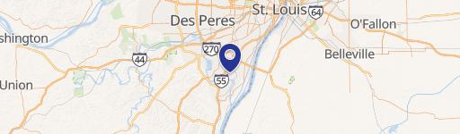 5301 Old Baumgartner Rd