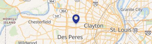 707 Old Frontenac Sq