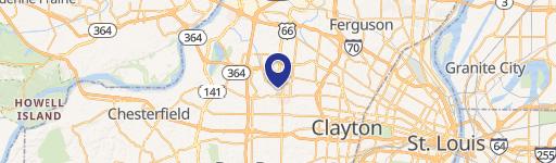 10483 Old Olive St Rd