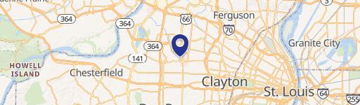 10448 Old Olive St Rd