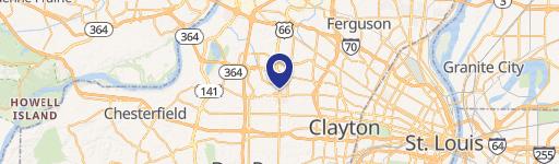 10326 Old Olive St Rd