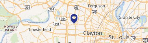 10590 Old Olive St Rd