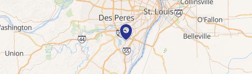 13065 Old Tesson Fry Rd