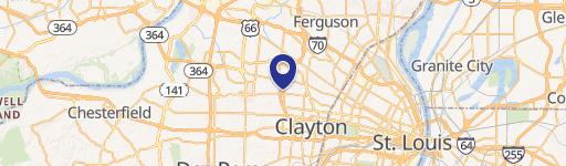 8664 Olive Blvd Ste C