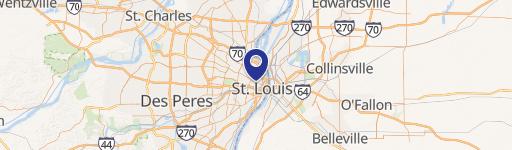 2607 Olive St, Unit 2615