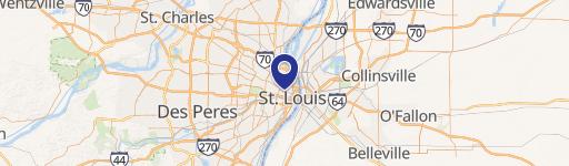 2716 Olive St, Unit 2742