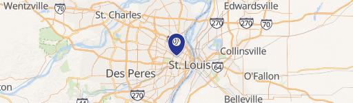 4401 Olive St, Unit 4409