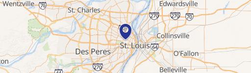 4400 Olive St, Unit 4412