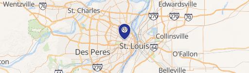 4481 Olive St, Unit 4489