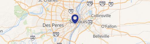 3006 Oregon Ave, Unit 3018