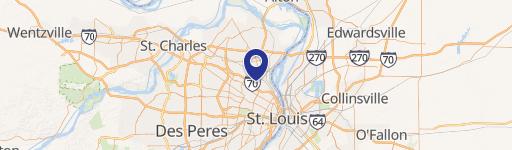 5100 Oriole Ave, Unit 5128