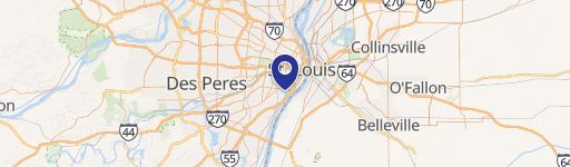 3221-3223 Osceola St