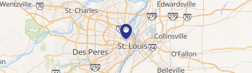 3878-3880 Page Blvd, Unit 3880