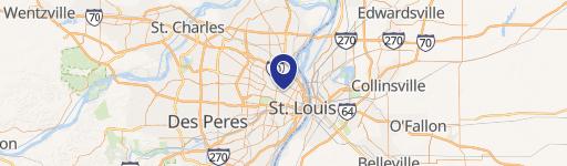 4372 Page Blvd, Unit 4378